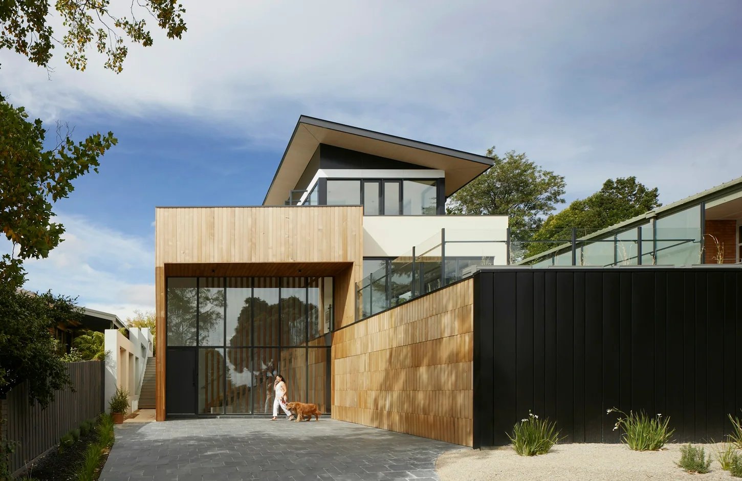 Illustrative visual for What to Clean Before Moving Into a New Home